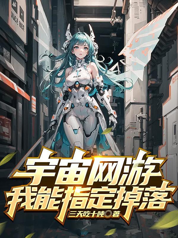 冷异兽 坏坏宠