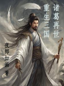 魔性手游推荐