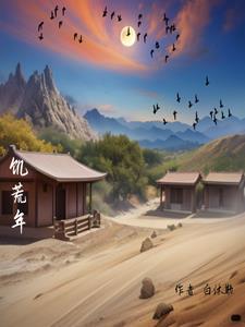 x战警金钢狼