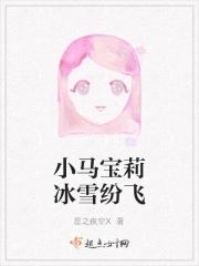 盛世文豪