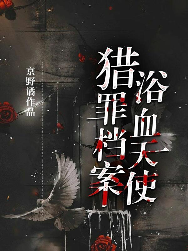 欢乐颂1