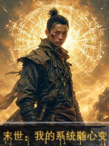 兽人之一方天地是什么时候