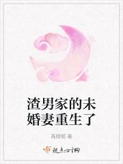 恰逢其时免费阅读