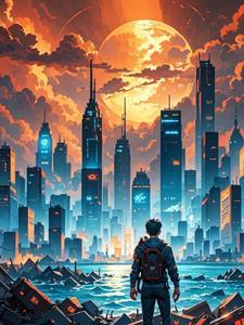绝世霸皇