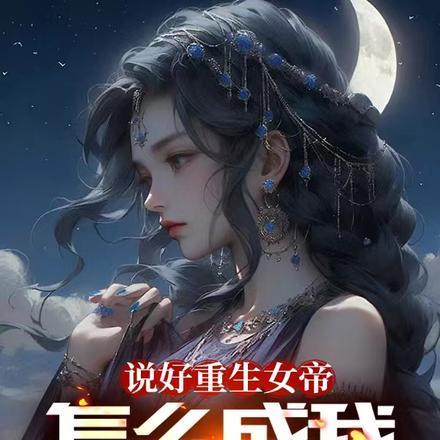 你们谁看见我的龙了 作者玉案青
