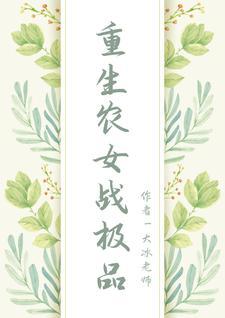 青花雨伞图案