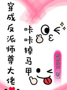 山洞山洞
