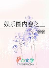 明朝谋生手册讲的什么