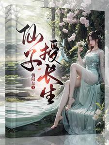这日子没法过了的说说
