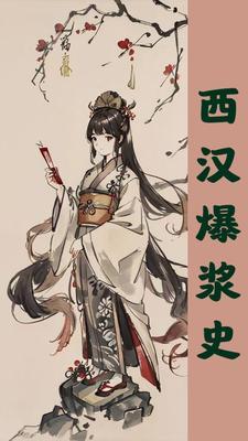 恋曲未终是什么意思