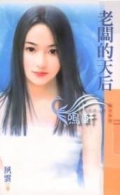 家事17集