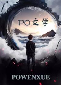 家事2013