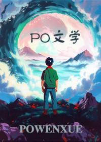 沧海桑田百度汉语