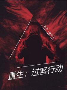 万丈光芒赠你