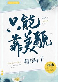 穿进末日游戏之后