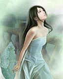 渣男嫁给死对头