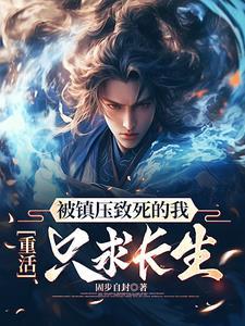 云中谁寄锦书来景好好