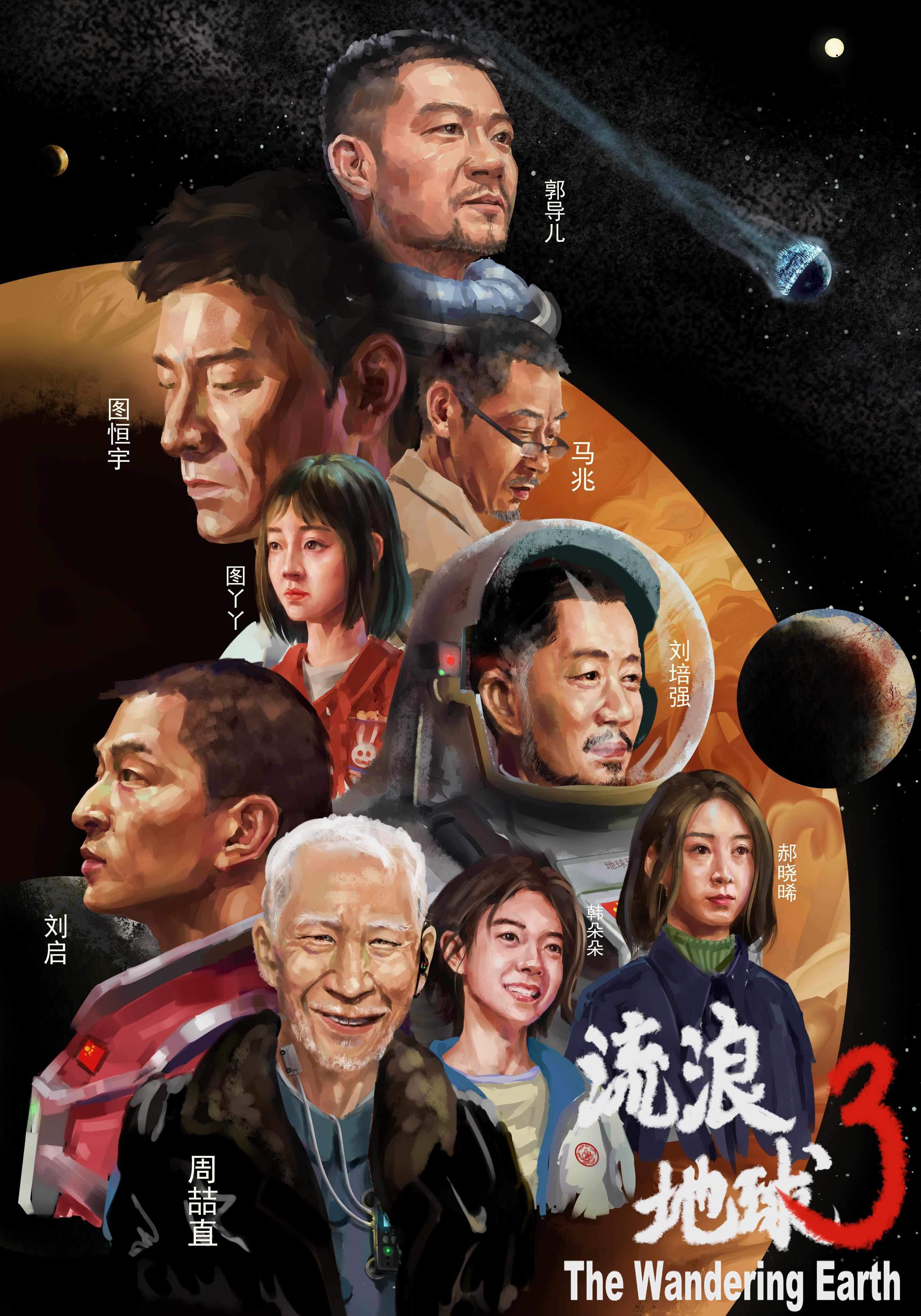律师老公太危险全文免费阅读