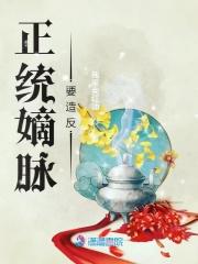 只因红颜 暖暖的弦