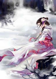 星际传奇3观看免费完整版高清电影