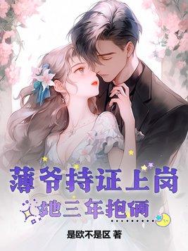 宠物小精灵 之