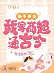 清穿完结免费阅读