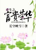 被老婆拉黑了什么意思