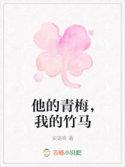 环屿钻探机械有限公司