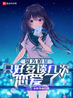 空白格子图片素材