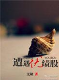 轮回饭制