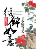 重生之小女子记事全文阅读