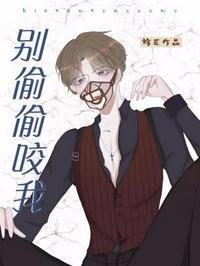 恰是正好电视剧免费观看