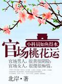 重生神豪奶爸叶玄全文