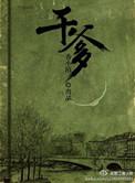 曝光不准可分为哪两种
