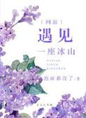 霓裳风云传TXT