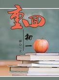 休斯顿火箭海报