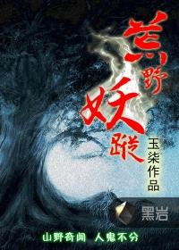 重生虐文女主她哥刘狗花