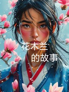 生日礼物送什么好