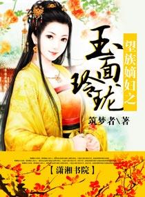 生日礼物推荐