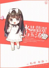 宫斗专用表情包好看吗