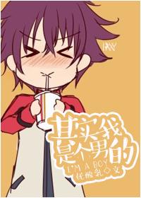 二月初二出生的女孩什么命运