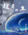 相亲与自由恋爱的区别