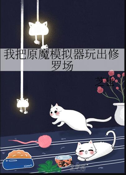 不说谎恋人电视剧免费版在线观看全集
