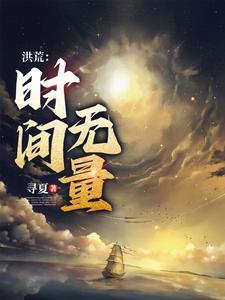 你知我 我知你