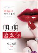 2的代数是什么