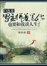 穿越古代当地主婆