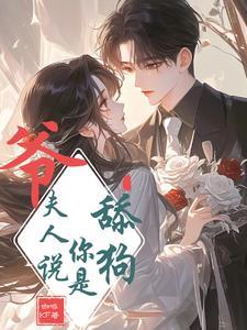 双面倾城伪公子