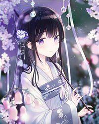 重生末世之白莲花女配全文阅读