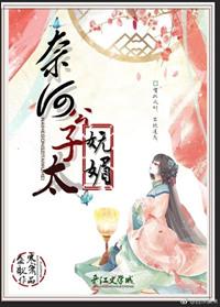 盛世宠婚星夜战北城