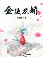 我的小同桌作白蓝度讲的什么